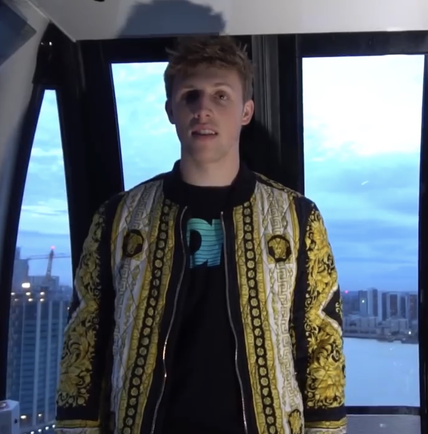 20 Verified Inquiries Regarding Early Life and Education