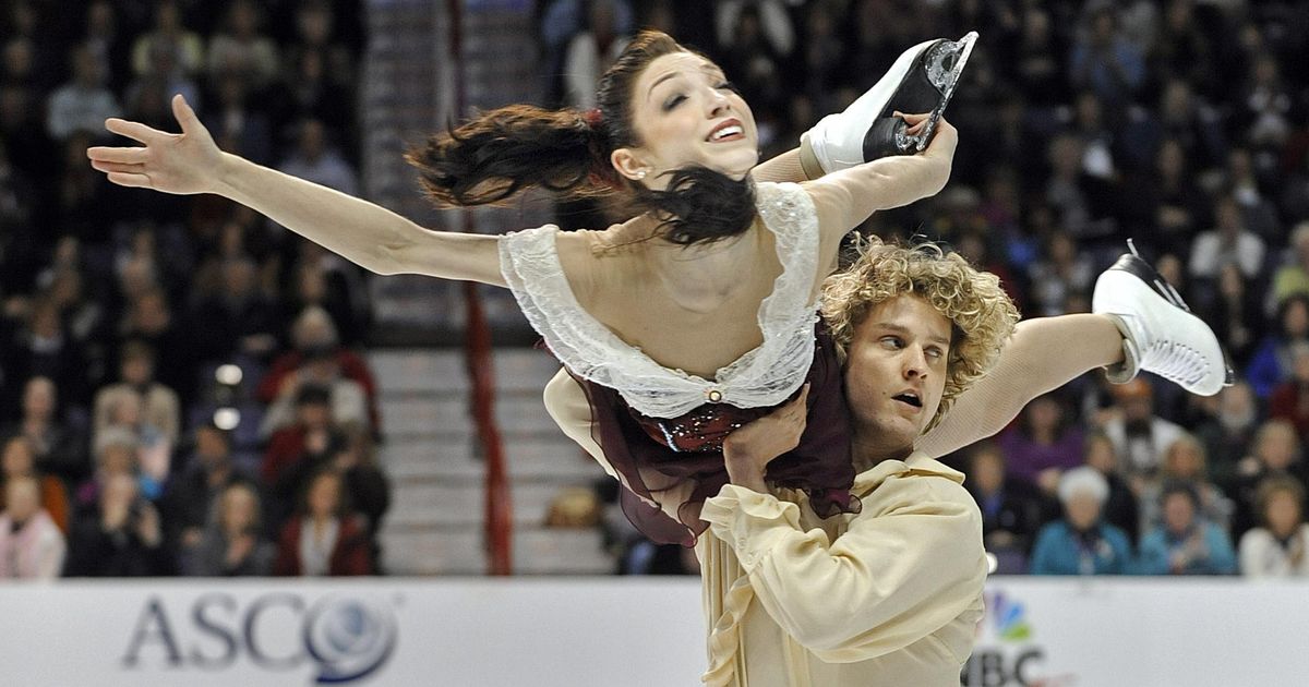 Early Life and Athletic Foundations