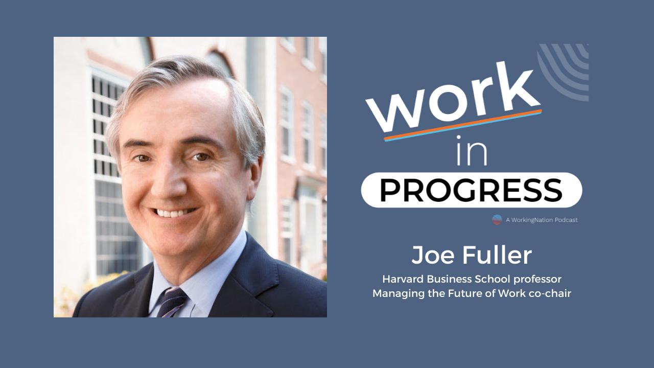 The Mechanics of Failure: Parsing and Keywords