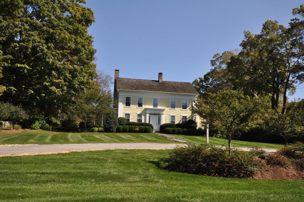 Establishment at Teachers College and Early Pedagogy (1887, 1914)