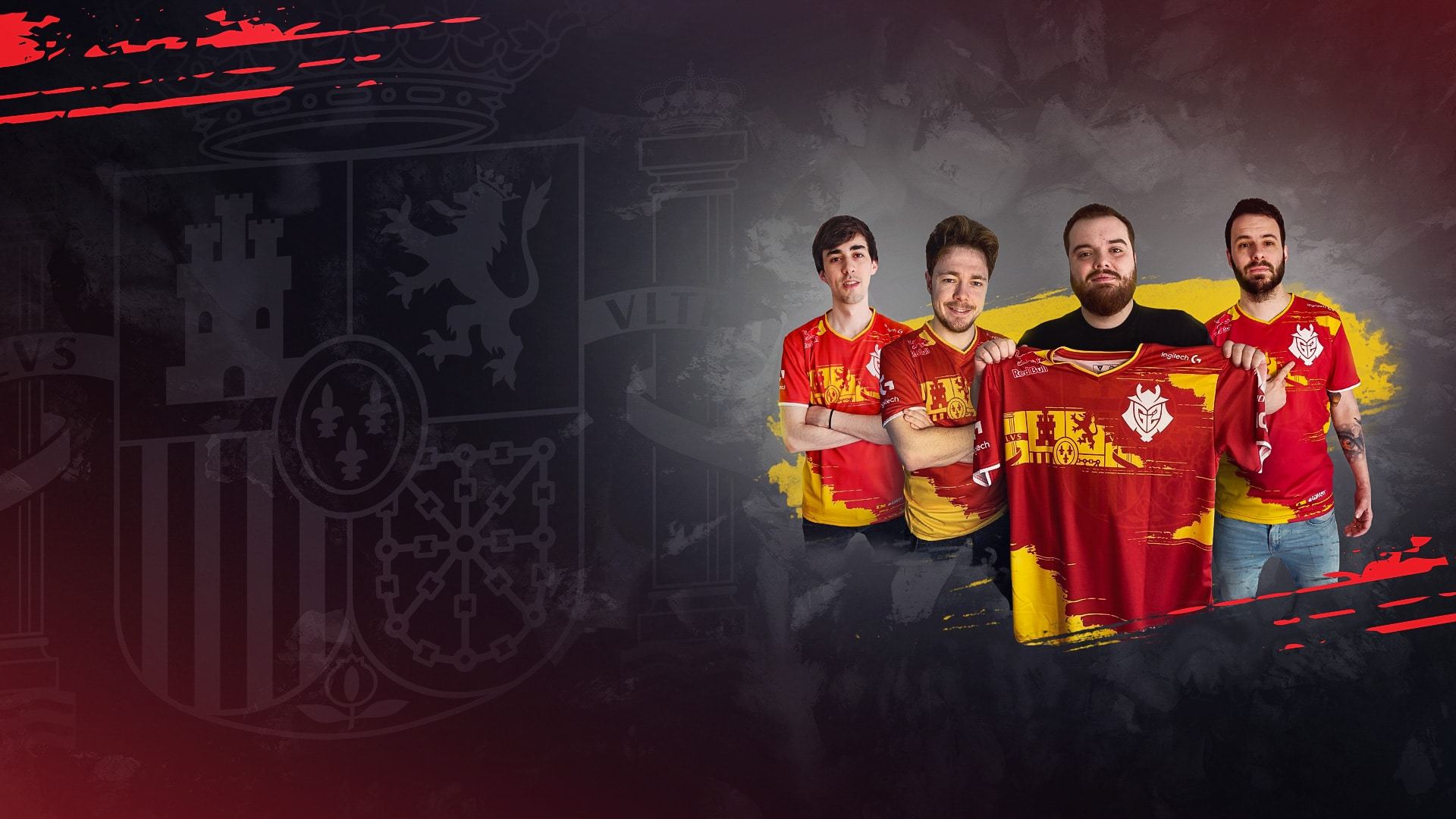 Esports Commentary Career