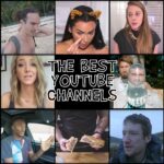 What is the Best YouTube Channel on YouTube 22494