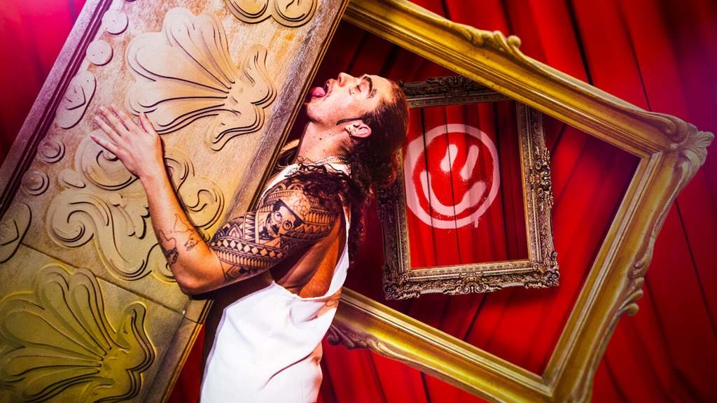 Internet Career and YouTube Growth