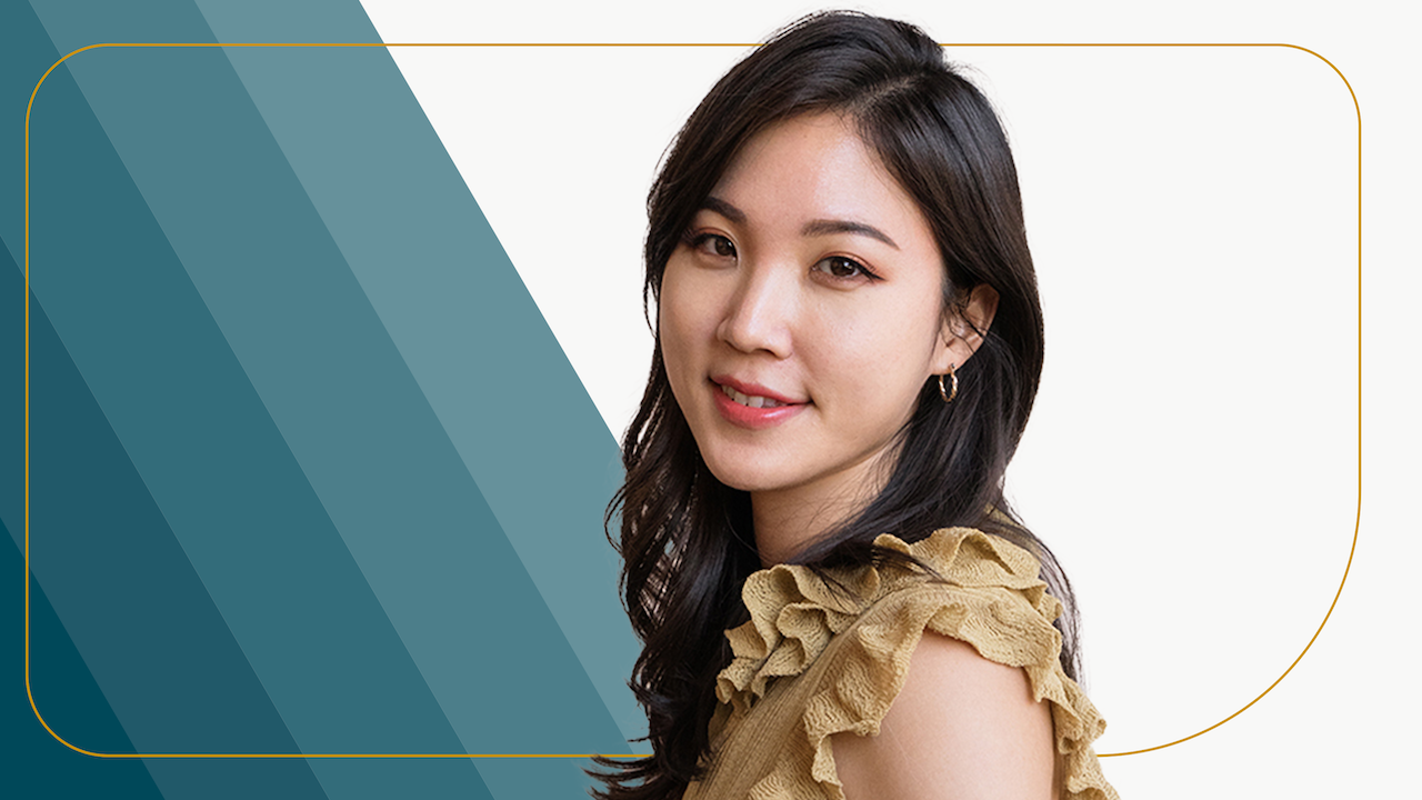 Professional Pivot and Studio Expansion