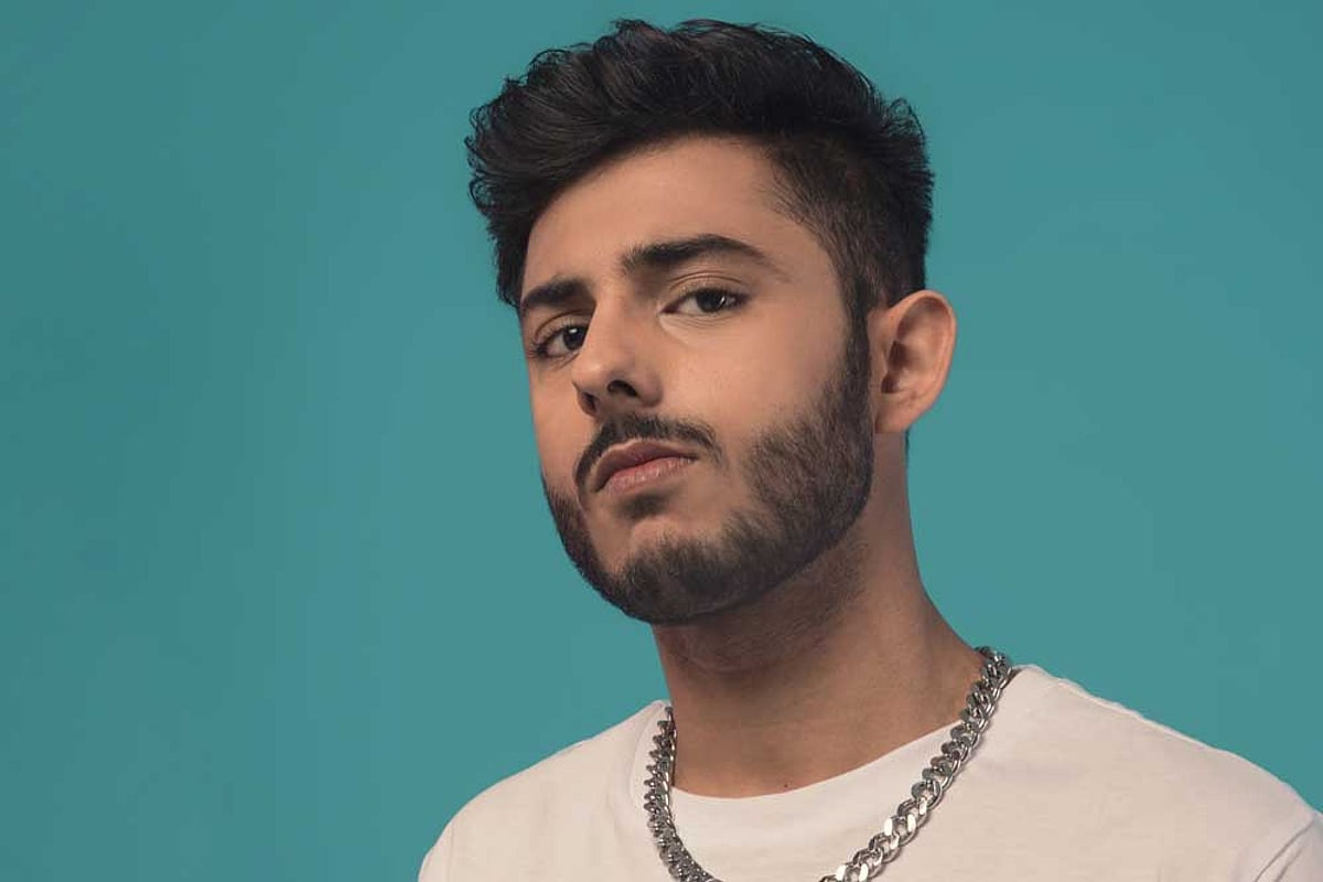 Digital Beginnings: 2010, 2015