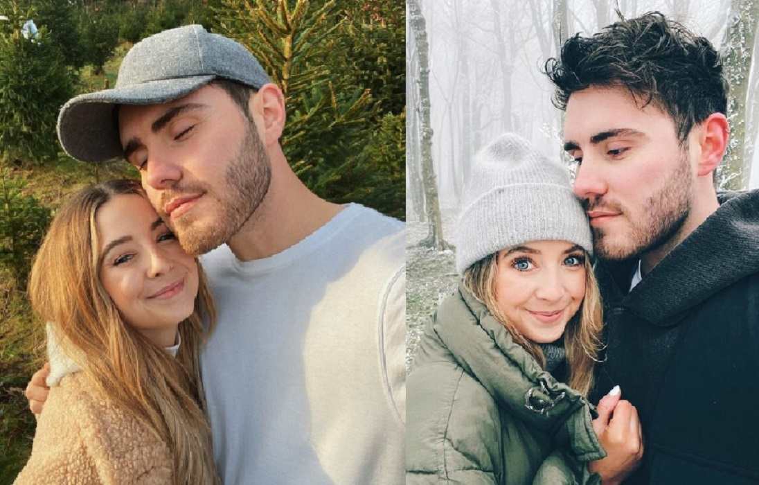 Education and Academic Focus