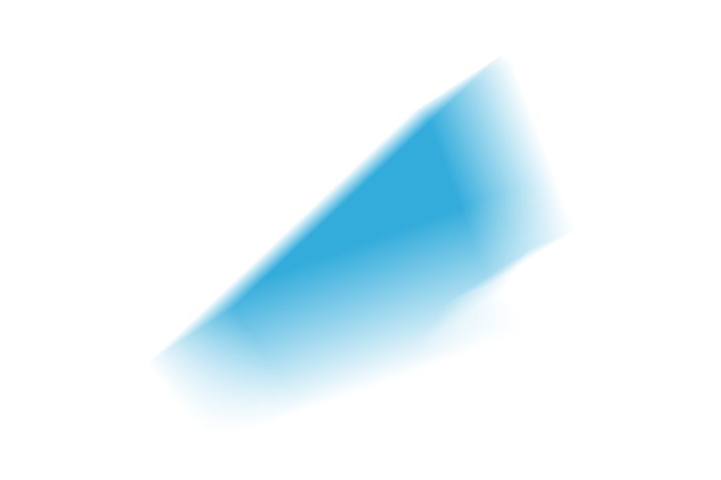 Post-War Industrialization: The Shift from Agrarian Economy to High-Tech Hub (1945, 1990)