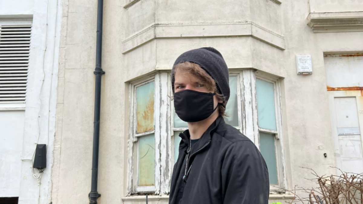 Education and Adolescence