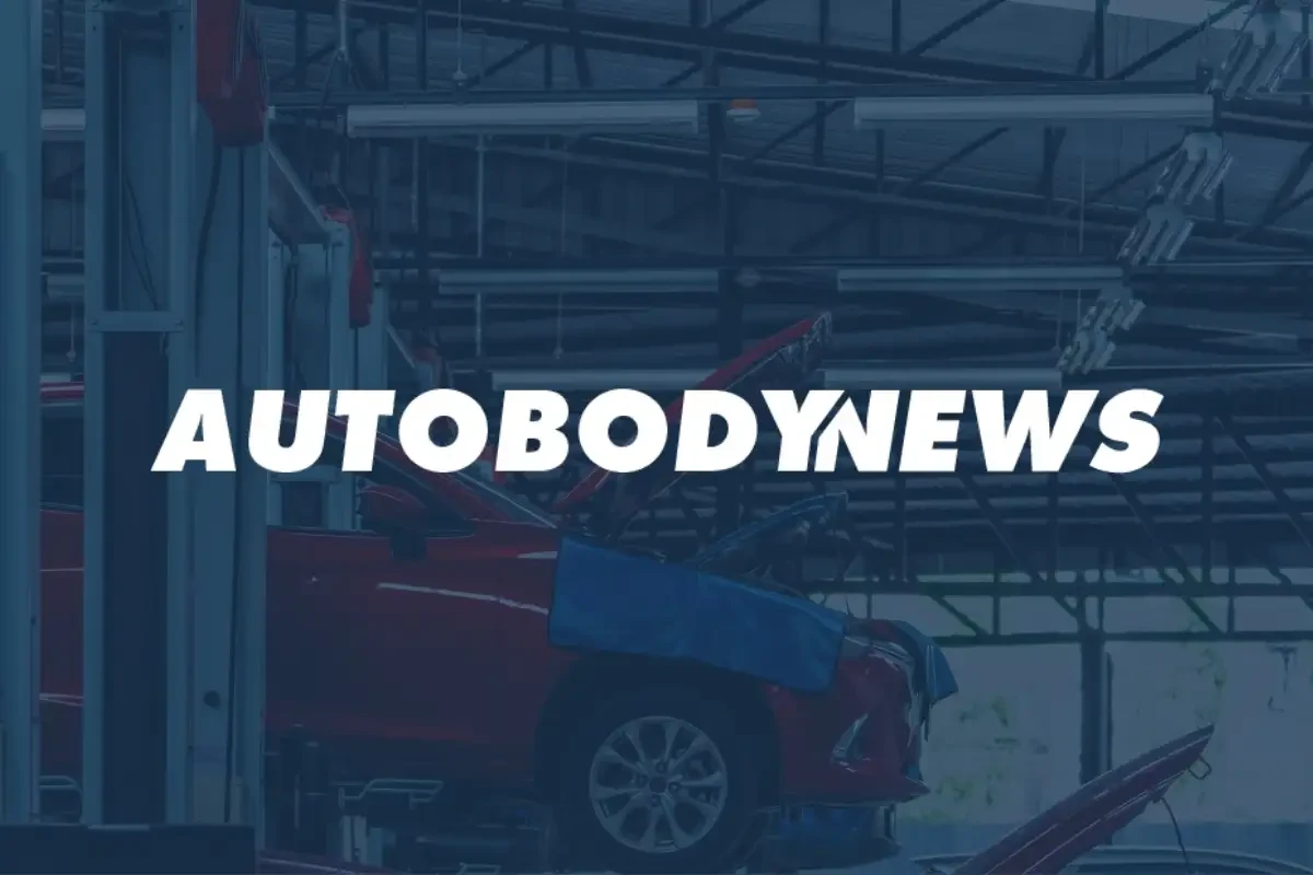 Carvana Co.: Systemic failure to transfer vehicle titles and abuse of out-of-state temporary tags 6 Pennsylvania Class Action: Allegations of Deceptive Trade Practices and RICO Violations