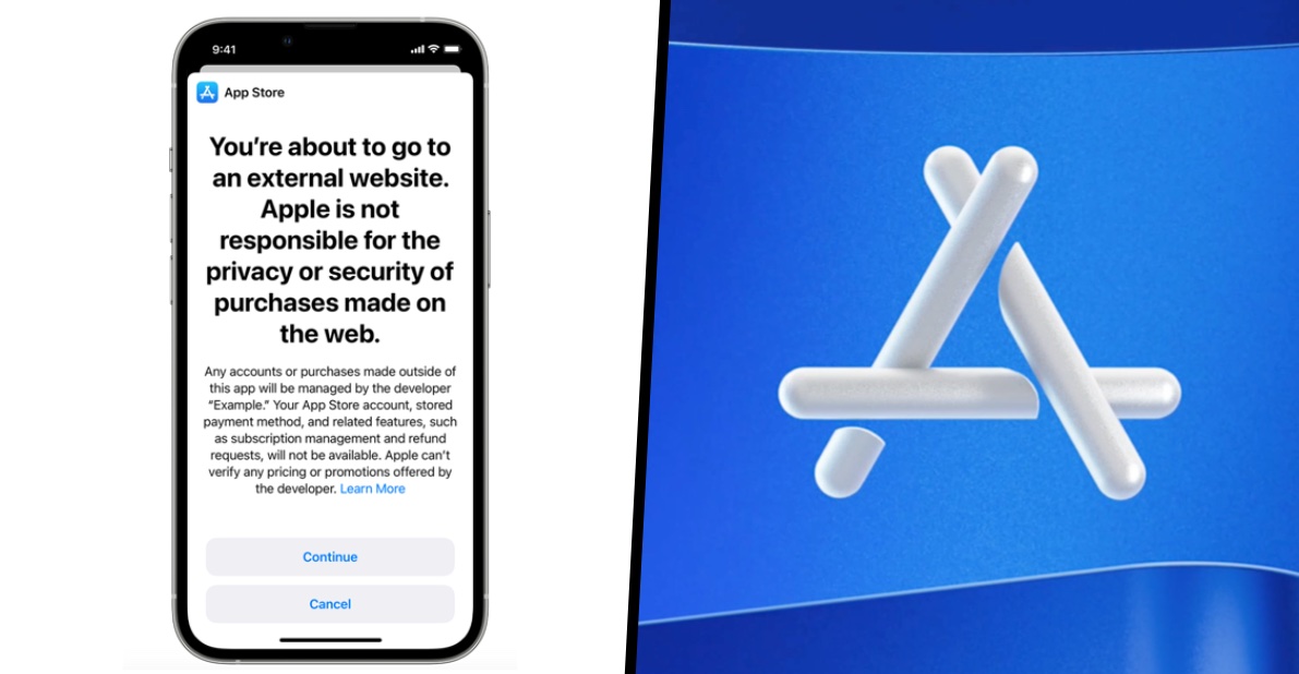 The Core Technology Fee: A €0.50 Barrier to Escaping Apple’s Payment Ecosystem