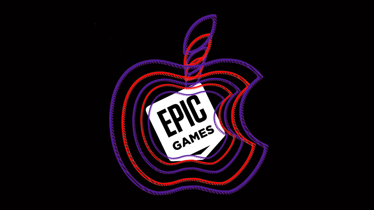 The "Tier 1" Trap: Trading App Store Visibility for Lower Payment Fees