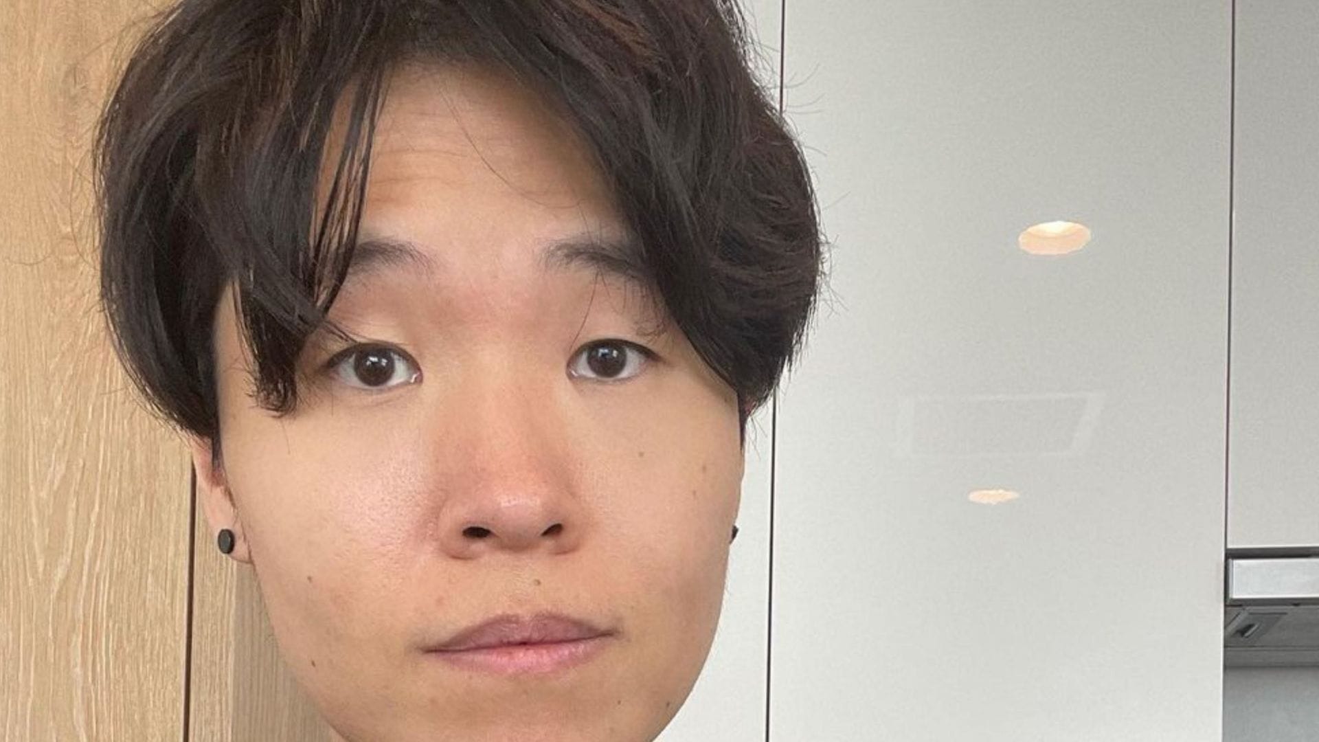 Mathematics and the "Toast" Moniker