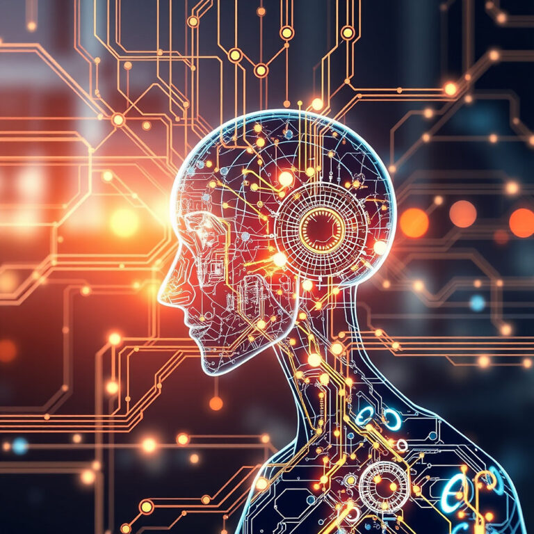 AI in Engineering: The Safety Certification Gaps And Investigative Findings Since 2015