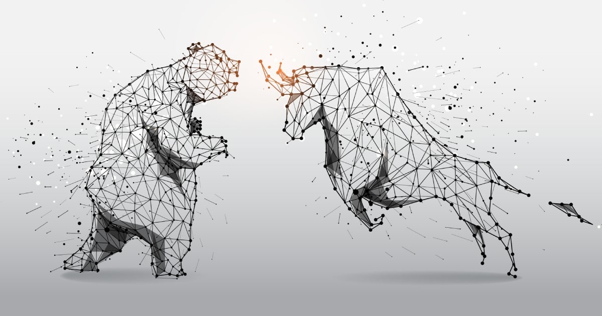 Cassava Sciences, Inc.: Allegations of data manipulation in simufilam Alzheimer's drug clinical trials 2 The 'Breakthrough' Narrative: Simufilam's Phase 2b Data and Market Reaction