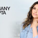 Bethany Mota