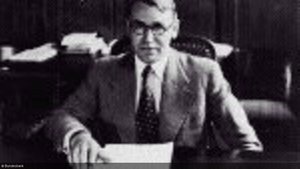 Reunification Economics and the Ostmark Conversion