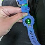 How to estimate your VO2 max