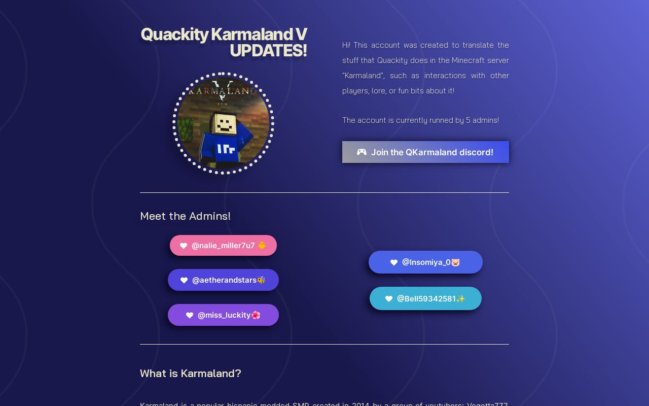 Early Career and Content Evolution