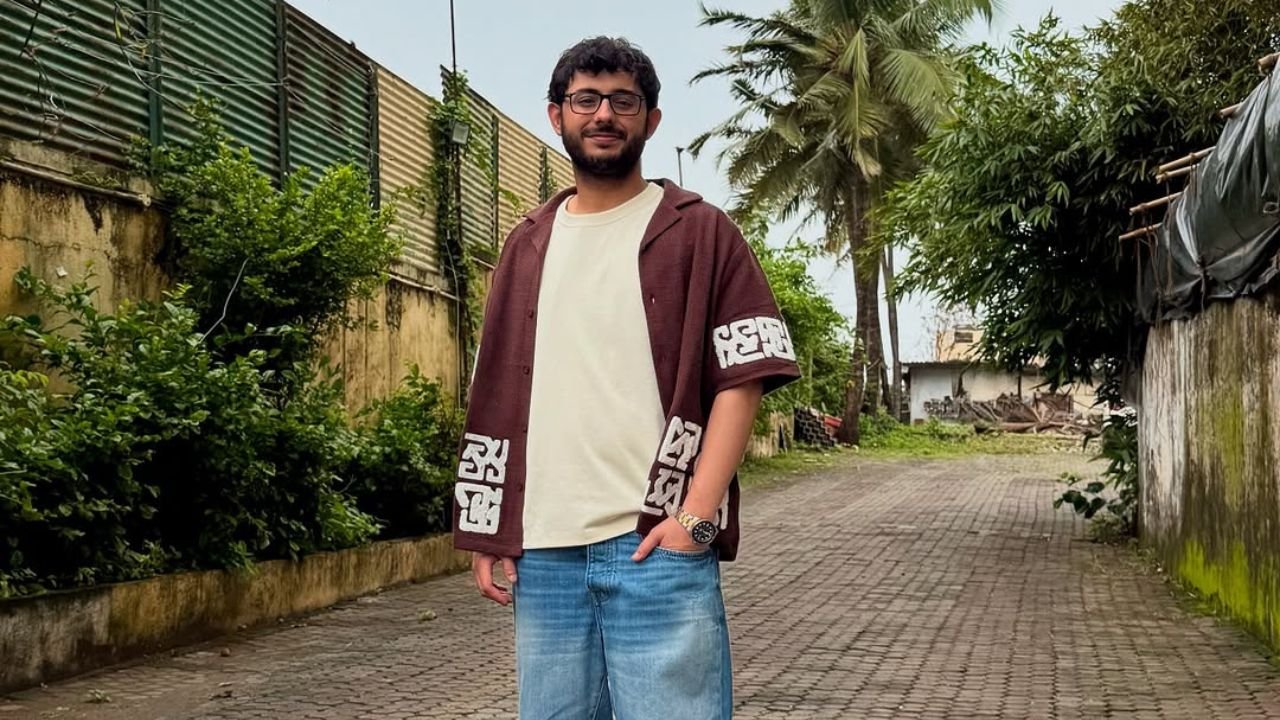 Education and the Economics Exam Incident