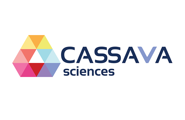 Cassava Sciences, Inc.: Allegations of data manipulation in simufilam Alzheimer's drug clinical trials 3 The 2021 Citizen Petition: Short Sellers Alleging Systemic Data Manipulation