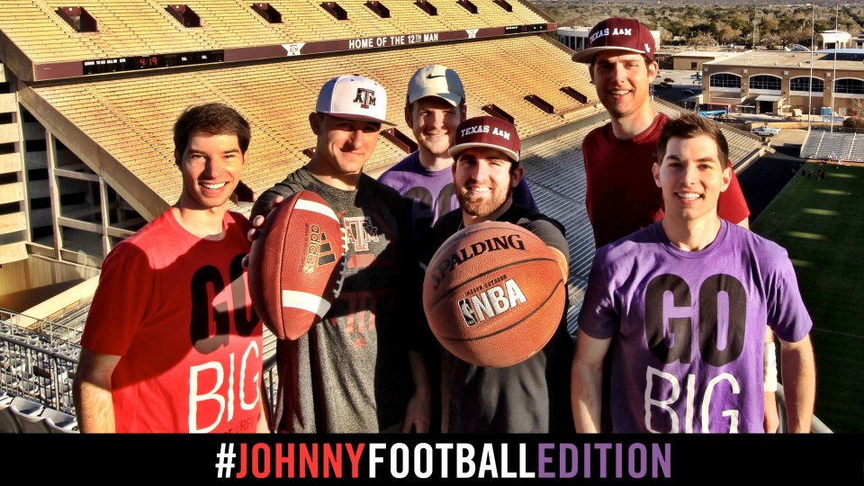 Formation and Viral Origins