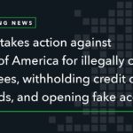 cfpb bank of america for illegally charging jun.original