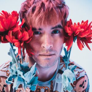German Garmendia