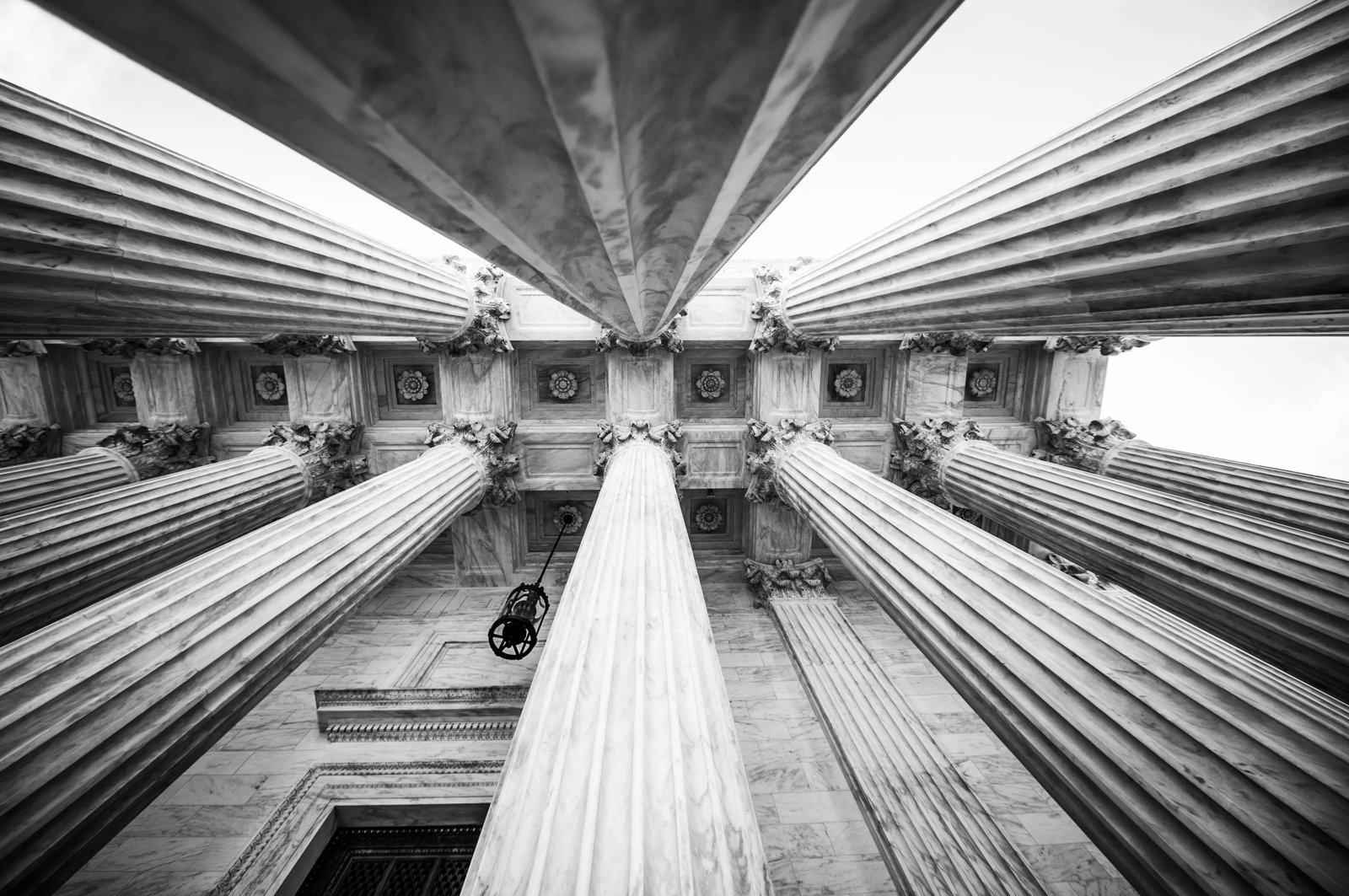 The 'Security Statement' Discrepancies: Public Claims vs. Internal Reality