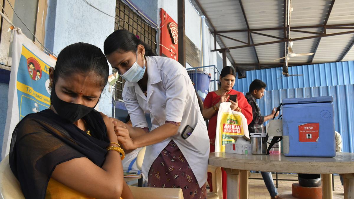 The April 2024 Public Disclosure: AstraZeneca's High Court Admission of TTS