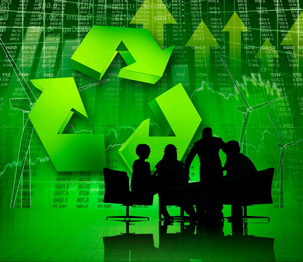 Endowment Asset Allocation and Fundraising (1990, 2026)