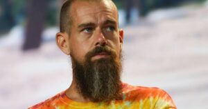 d9fbcc8db29188db7d8ed2cba97533d60d56182a 1500x1000 1