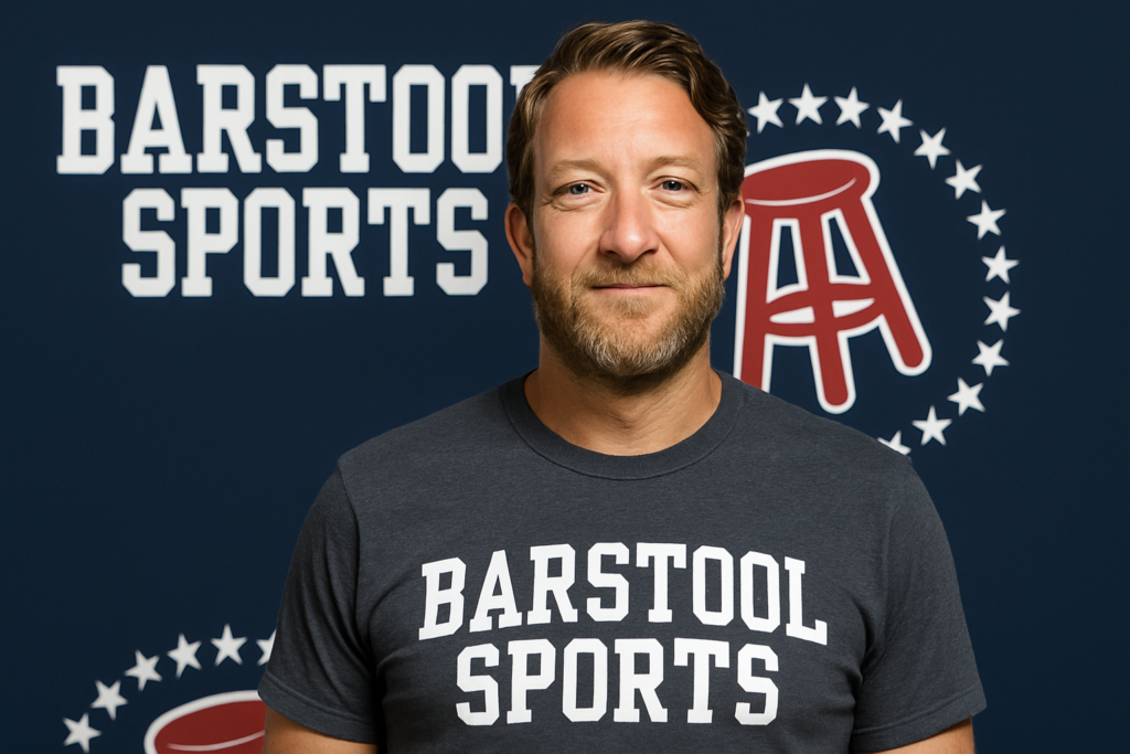 Expansion and Valuation Growth (2016, 2020)