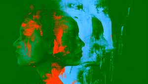 Russian Disinformation Campaigns