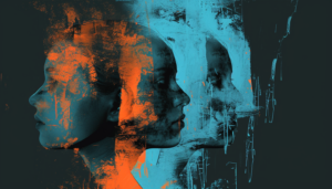 Russian Disinformation Campaigns