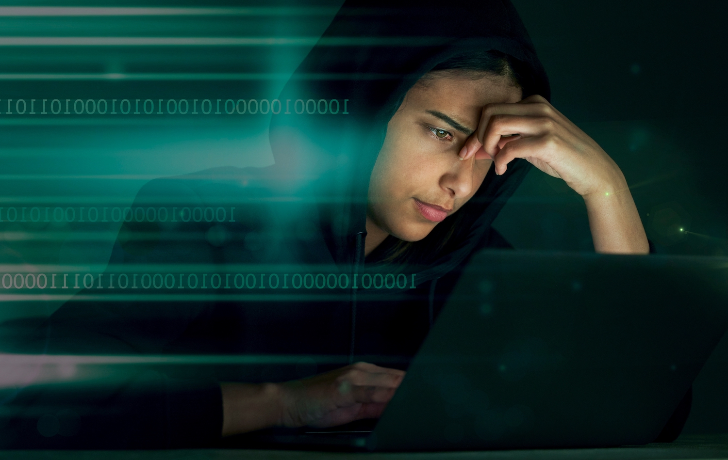 Block, Inc.: Systemic inadequacies in anti-money laundering controls facilitating criminal payments via Cash App 5 NYDFS Investigation: High-Risk Bitcoin Transactions and Russian Criminal Networks