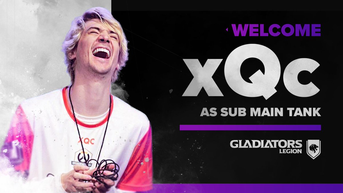 International competition