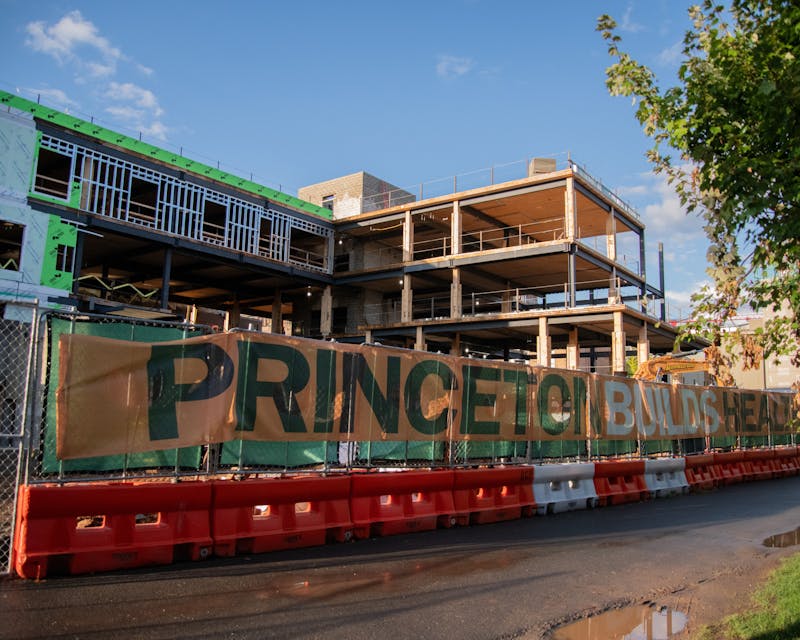 Undergraduate Admissions and Enrollment Demographics