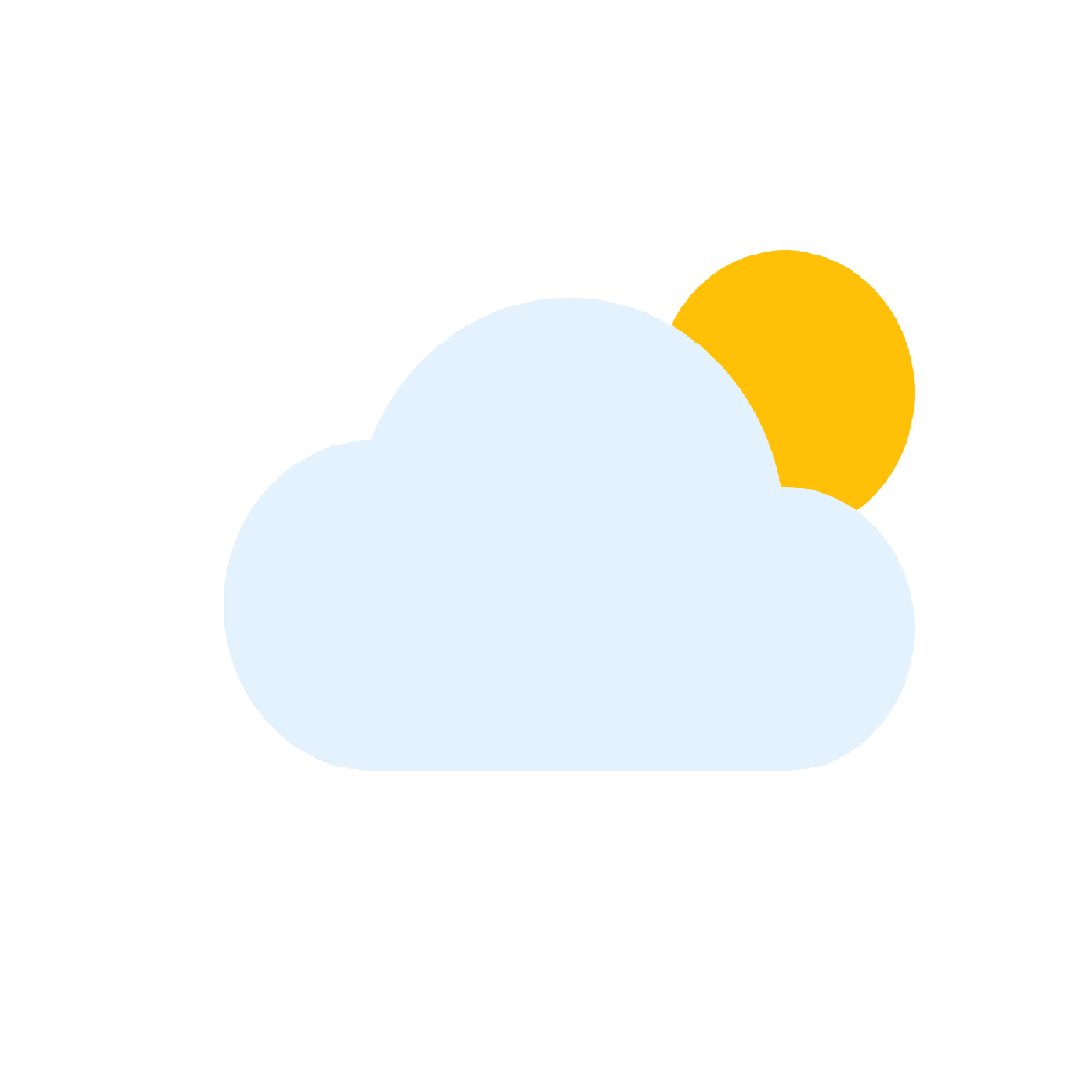 Ogimachi Village Topography and Geographic Coordinates
