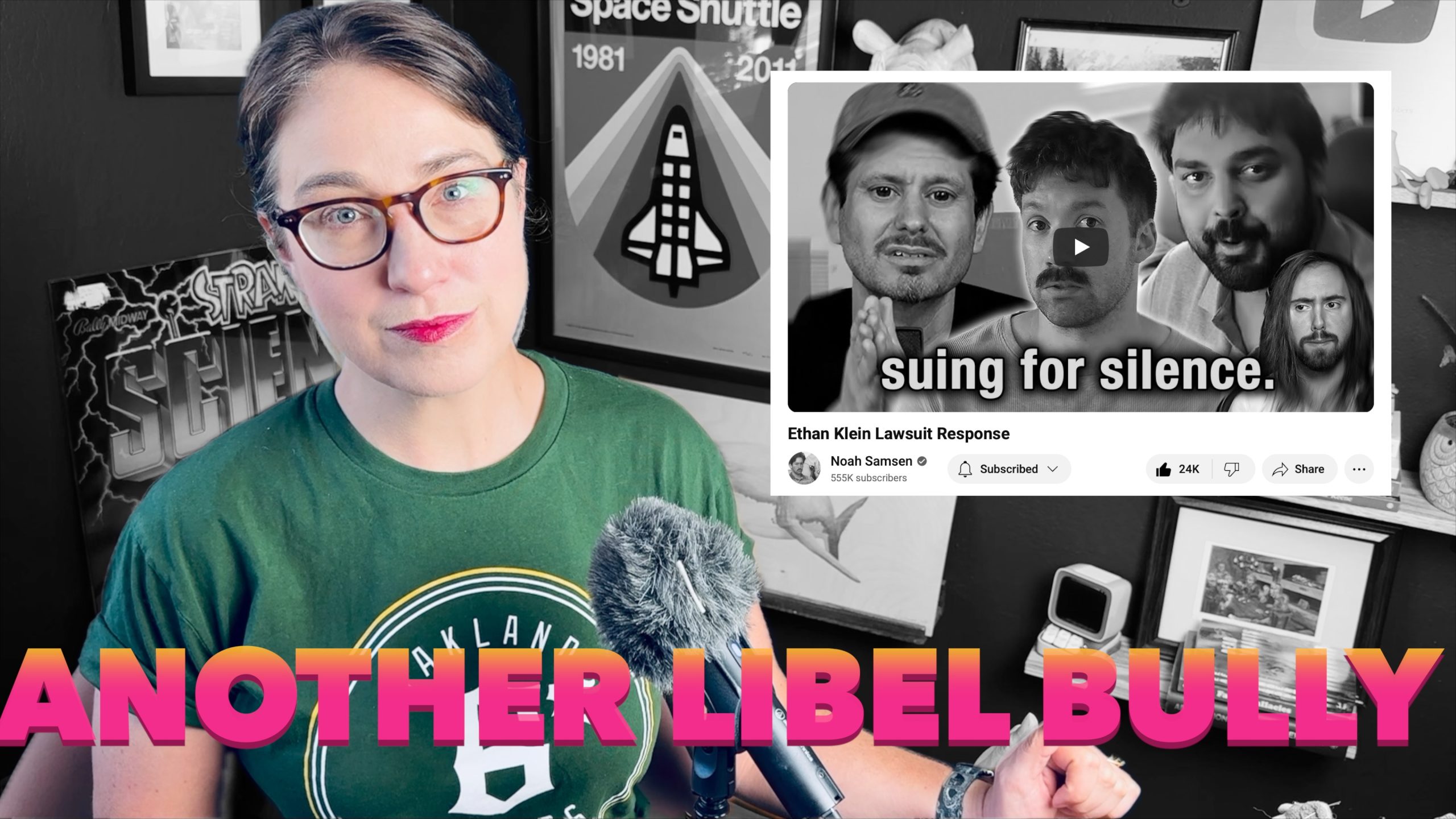 University Education and Academic Focus