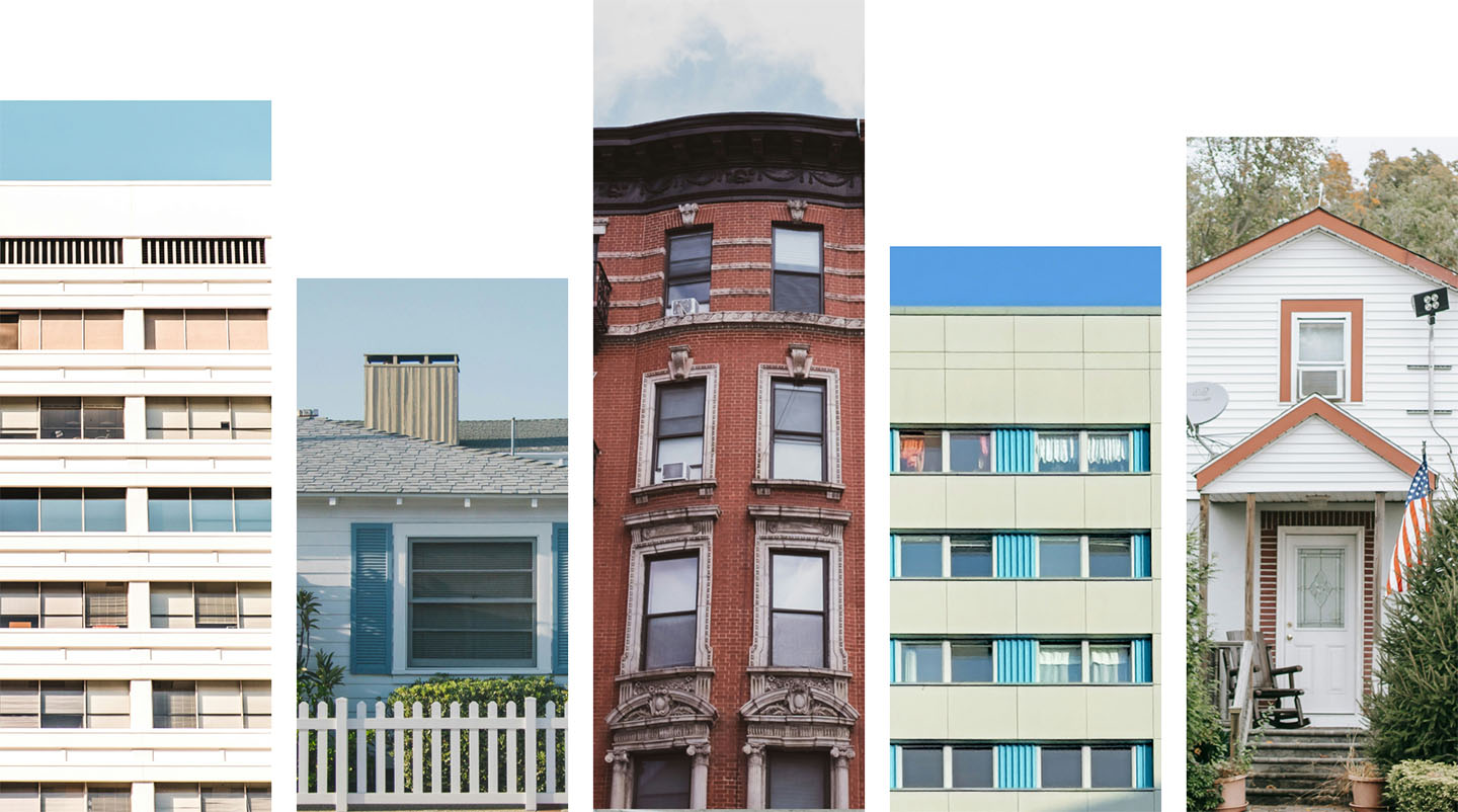 Operational Philosophy and Private Funding Model