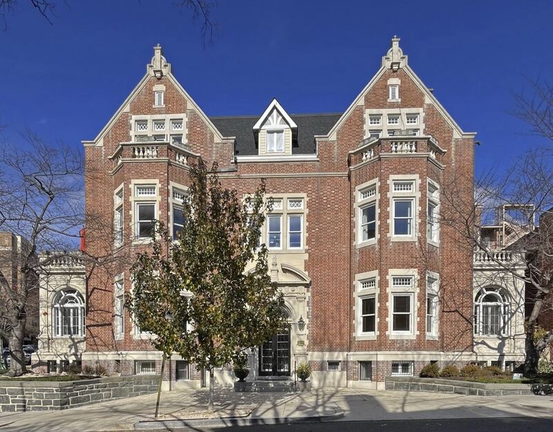 fd417bc1010bc0c1dc34133e79b4d35f