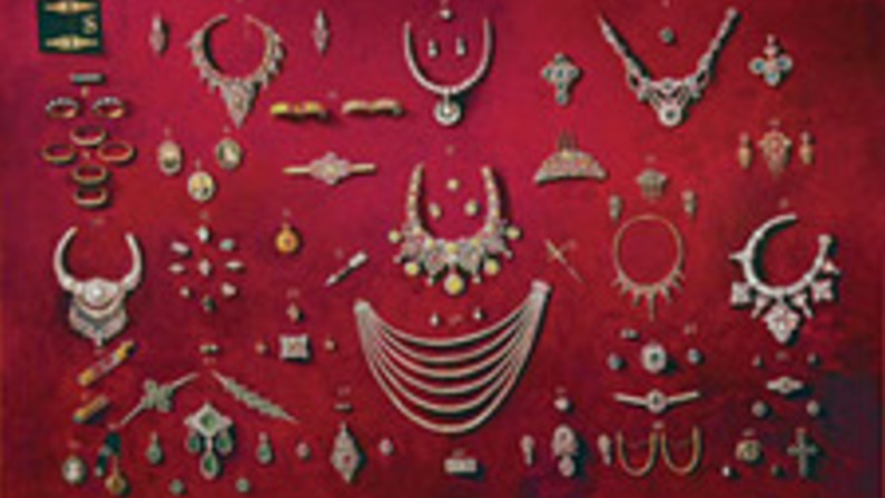 Frederick Terman and the Cold War Military-Industrial Nexus (1945, 1970)