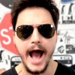 Felipe Neto