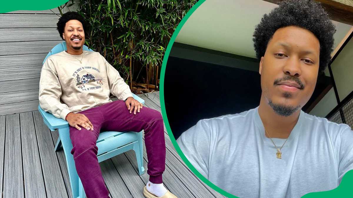 Career Beginnings and Viral Success