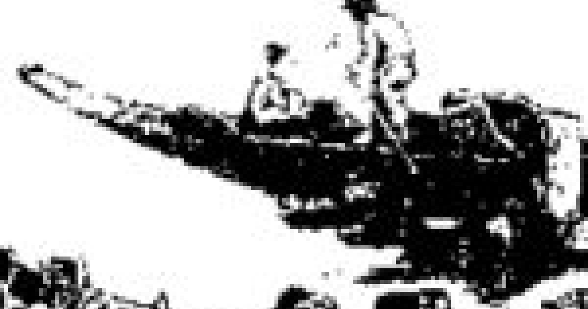 Johann Ramsauer and the 1846 Necropolis Excavations