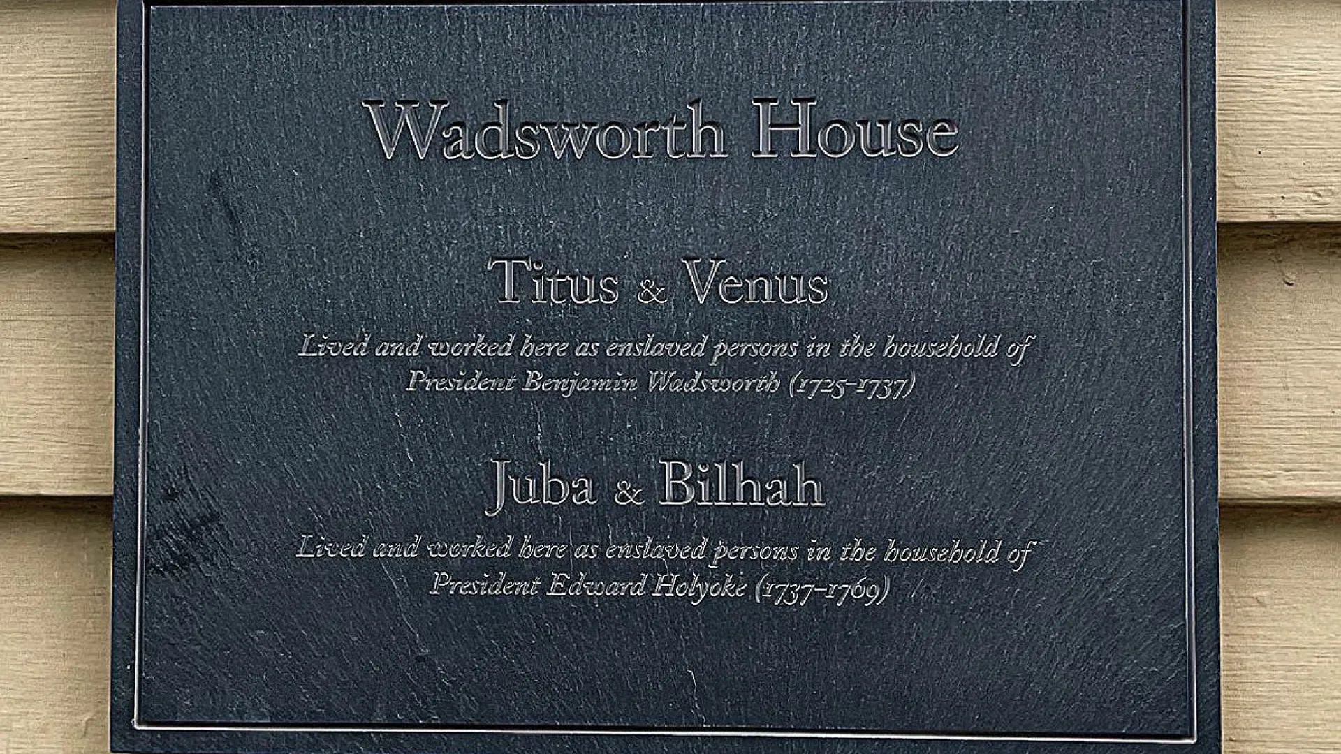 Research Misconduct Allegations: Data Falsification and Retraction Indices (2010, 2026)