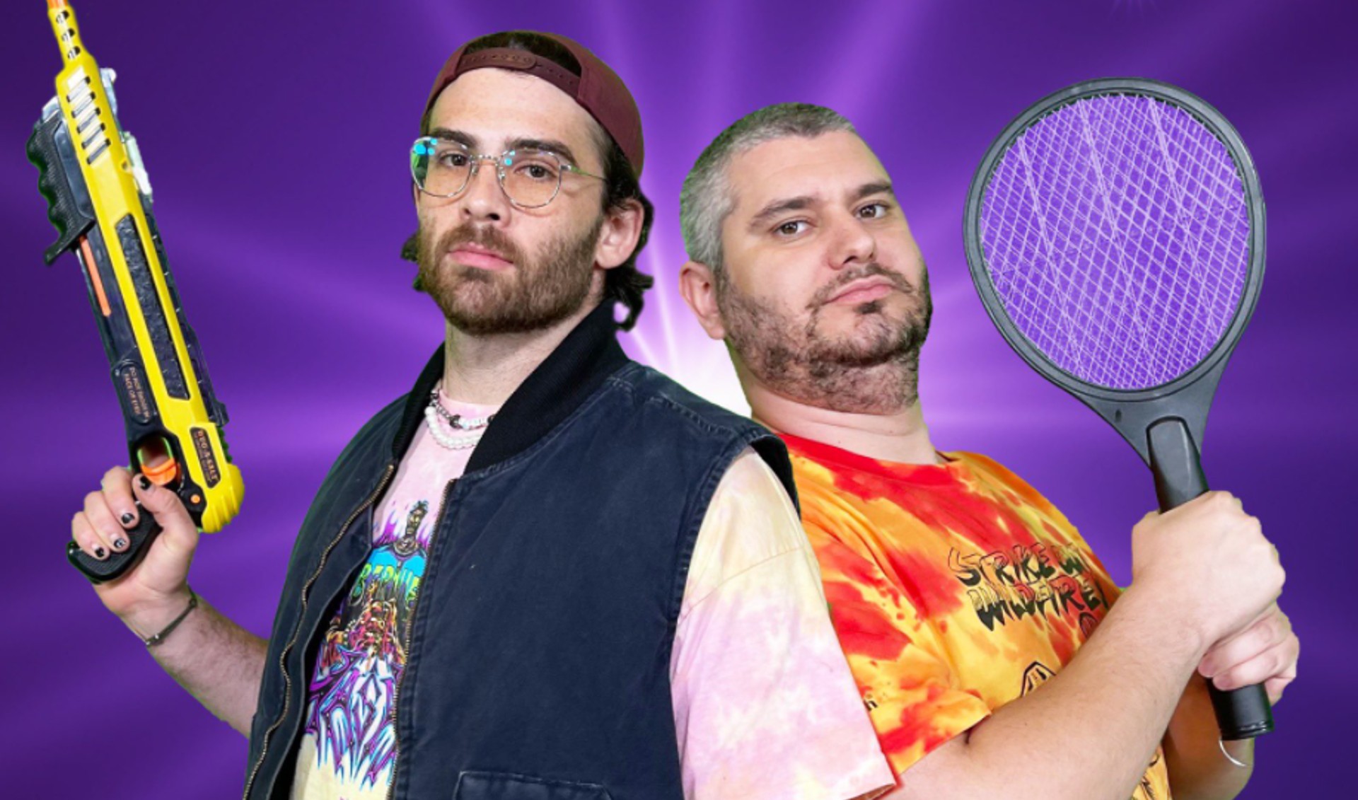 Residency in Israel and Career Beginnings