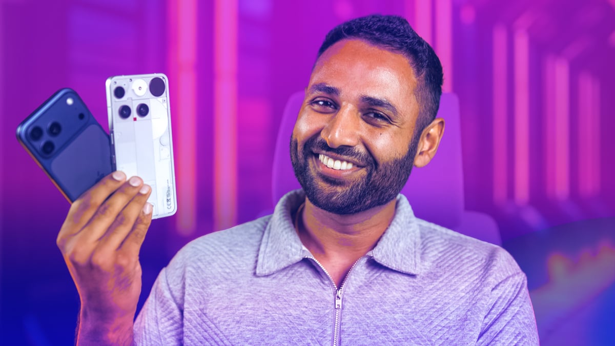 Early Digital Ventures and Channel Genesis