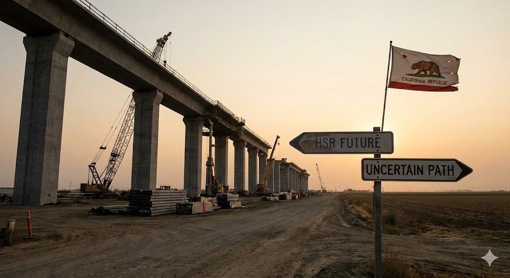 The High Speed Rail Delays: Engineering Failures Between 2015 and 2025 3 Data Analysis of Engineering Failures