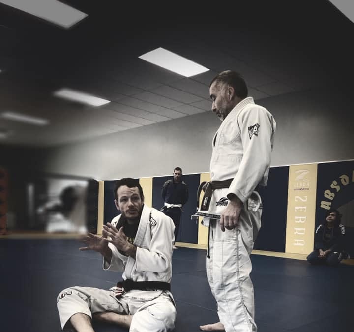 Origins and Education